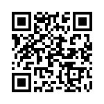 1958560000 QRCode
