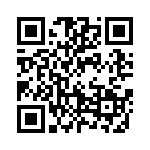 1958580000 QRCode
