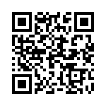 1958630000 QRCode
