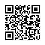 1958670000 QRCode