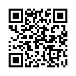 1958730000 QRCode