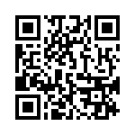 1958880000 QRCode