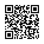1958950000 QRCode