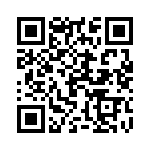 1959060000 QRCode