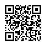 1959090000 QRCode