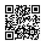 1959163 QRCode