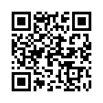 1959170000 QRCode