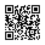 1959202 QRCode