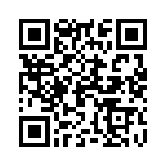 1959220000 QRCode