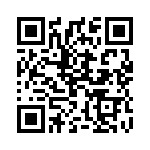 1959228 QRCode