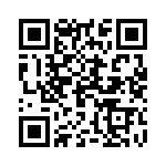 1959230000 QRCode