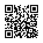 1959244 QRCode