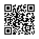 1959257 QRCode
