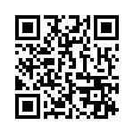 1959299 QRCode