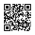 1959312 QRCode