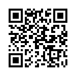 1959330000 QRCode