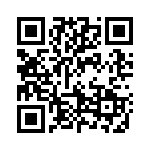 1959338 QRCode