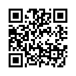 1959340000 QRCode