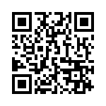 1959354 QRCode