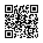 1959367 QRCode