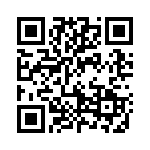 1959396 QRCode