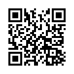 1959406 QRCode