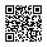 1959420000 QRCode