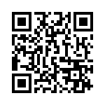 1959435 QRCode