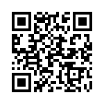 1959440000 QRCode
