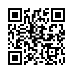 1959464 QRCode