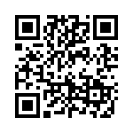 1959529 QRCode