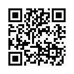 1959558 QRCode