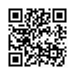 1959561 QRCode