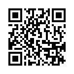 1959580000 QRCode