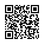 1959610000 QRCode