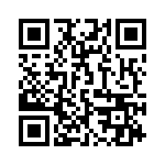 1959613 QRCode