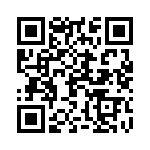 1959620000 QRCode