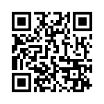 1959626 QRCode