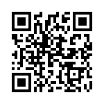 1959639 QRCode