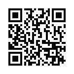 1959668 QRCode