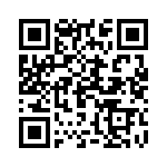 1959730000 QRCode