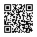 1959794 QRCode