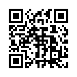 1959817 QRCode