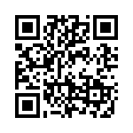 195C100 QRCode