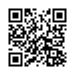 195C20 QRCode