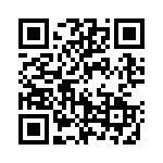 195C50 QRCode