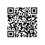 195D104X9050A2T QRCode