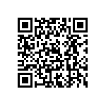 195D105X0015C2T QRCode