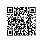 195D105X0015C4T QRCode