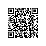 195D105X0016S4T QRCode